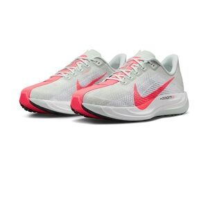 Nike women’s Pegasus shoes